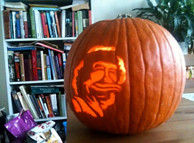 mash up pumpkins gaddafi duck mashup pumpkins