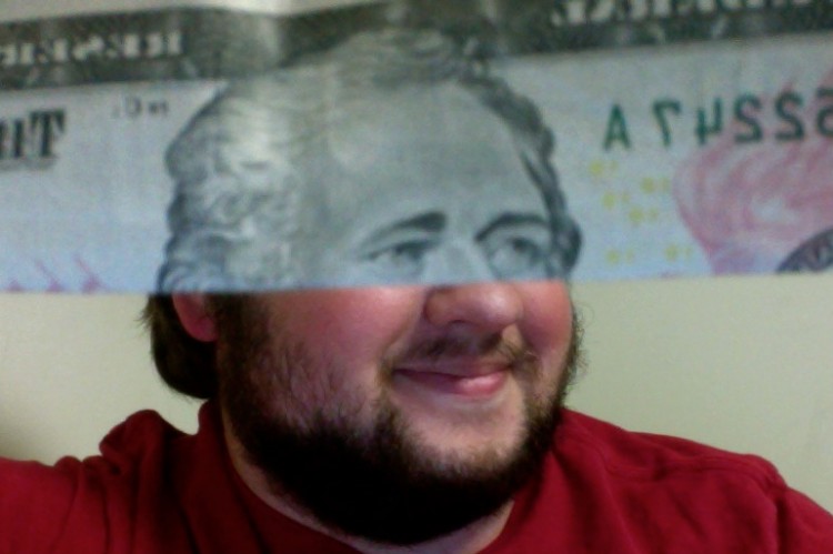 Money Face moneyface2 750x499 Money Face