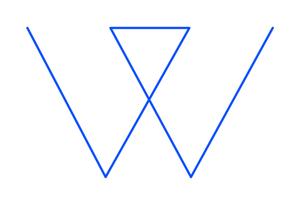 moving brands wikipedia 01 Moving Brands Redesigning of Wikipedia