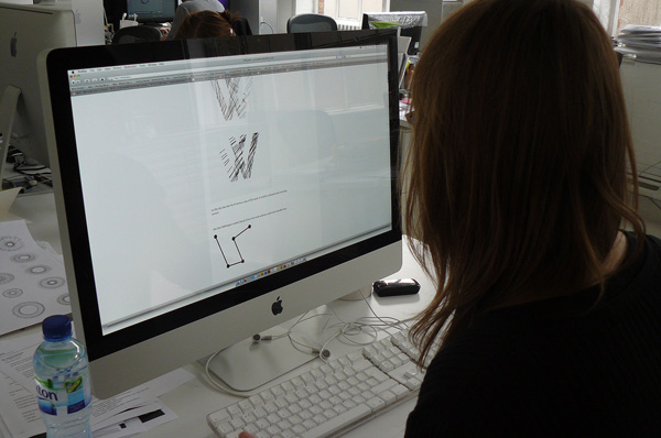 moving brands wikipedia 12 Moving Brands Redesigning of Wikipedia