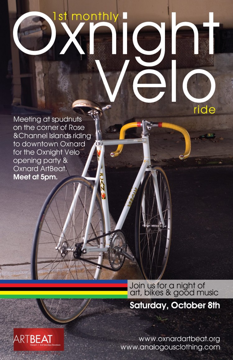 Oxnight Velo ov1 750x1161 Oxnight Velo