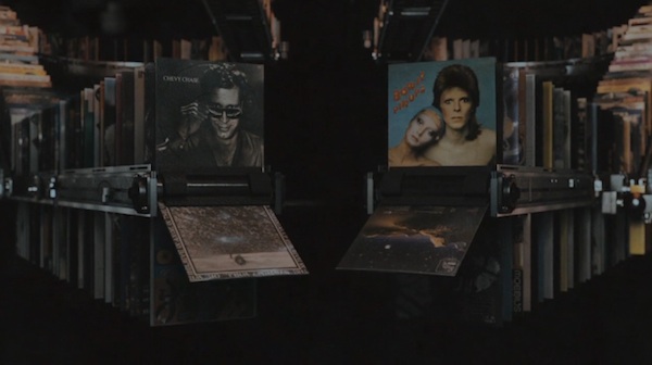 radio soulwax trailer 02 pic on Design You Trust radio soulwax trailer 02 radio SOULWAX – “Machine” Trailer (NSFW)