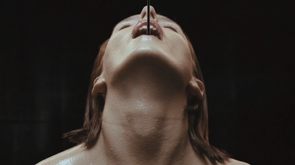 radio soulwax trailer 03 pic on Design You Trust radio soulwax trailer 03 radio SOULWAX – “Machine” Trailer (NSFW)