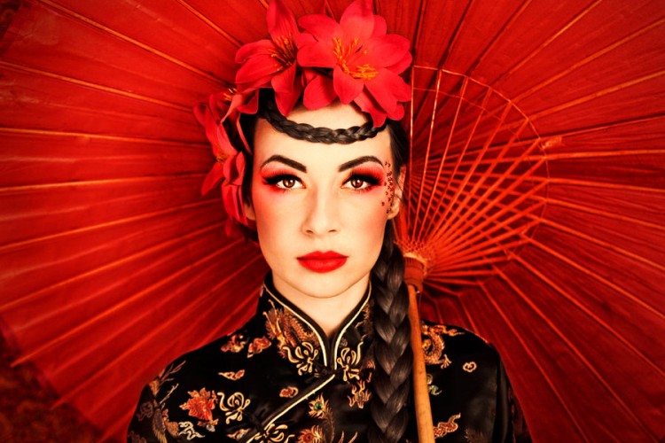 Red Orchid redorchid11 750x500 Red Orchid