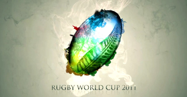 rugby 2011 02 pic on Design You Trust rugby 2011 02 Rugby World Cup 2011 Amazing animation!
