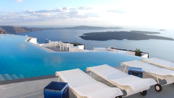 santorini grace hotel 01 pic on Design You Trust santorini grace hotel 01 INSIDE: Santorini Grace Hotel // Interview + Pictures