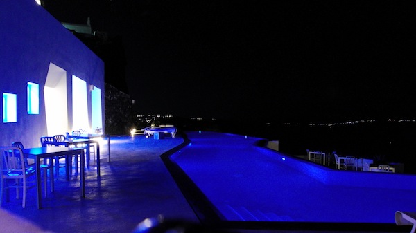 santorini grace hotel 02 pic on Design You Trust santorini grace hotel 02 INSIDE: Santorini Grace Hotel // Interview + Pictures
