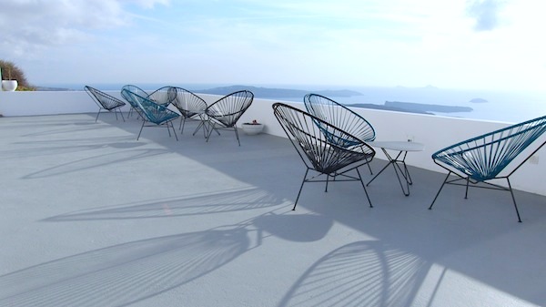 santorini grace hotel 04 pic on Design You Trust santorini grace hotel 04 INSIDE: Santorini Grace Hotel // Interview + Pictures