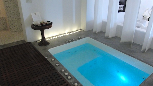 santorini grace hotel 07 pic on Design You Trust santorini grace hotel 07 INSIDE: Santorini Grace Hotel // Interview + Pictures