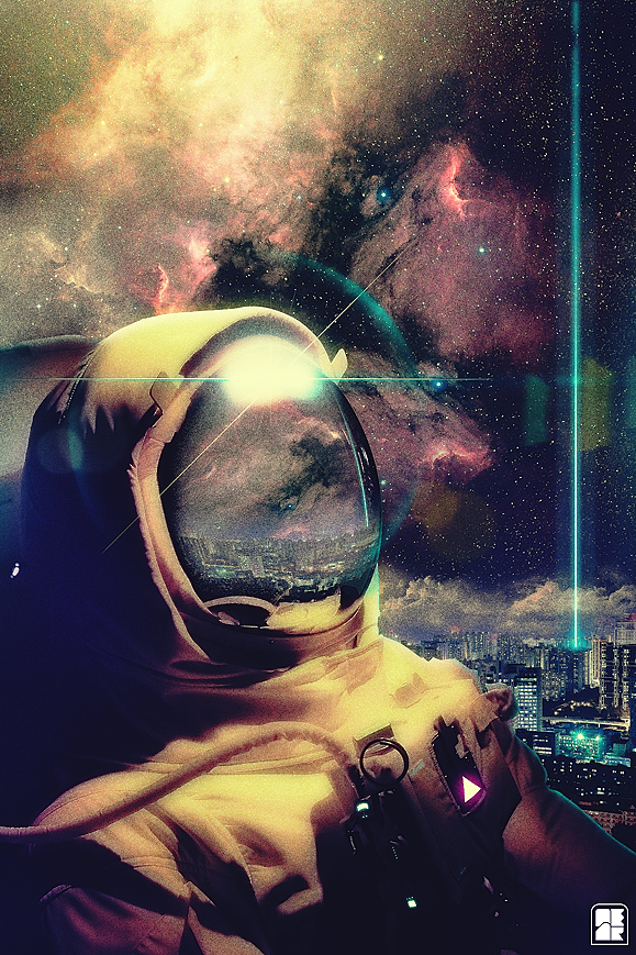 Sr. Starwalker by nearsyx sr starwalker web Sr. Starwalker by nearsyx