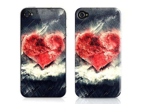 iPhone, iPod & Art Prints by nearsyx tanvacio iPhone, iPod & Art Prints by nearsyx