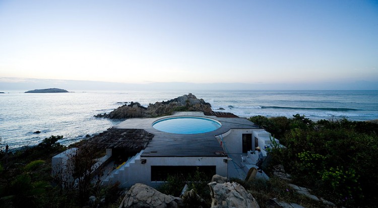 tb orozco 3886 750x413 pic on Design You Trust tb orozco 3886 750x413 The Observatory House