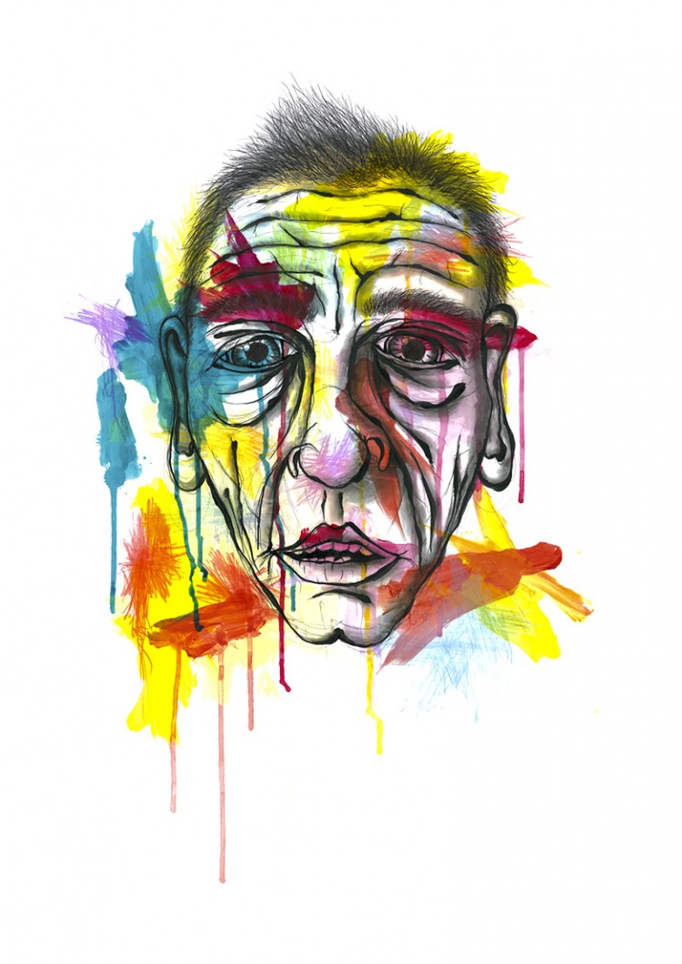 tumblr lppqldZbIY1qiach9o1 1280 750x1060 pic on Design You Trust tumblr lppqldZbIY1qiach9o1 1280 750x1060 Acrylic and Lachie Hinton !