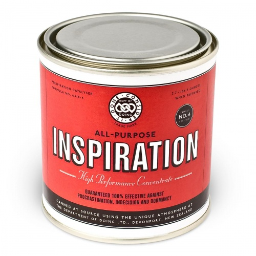 Inspiration in a Can tumblr ls5grdcoxl1qiqf01o1 500 Inspiration in a Can