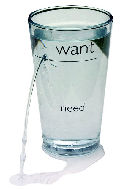 Want Need Glass tumblr ls6mjtg9G61qiqf01o1 r1 500 Want Need Glass