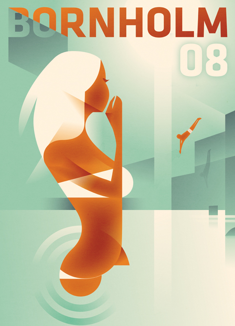 tumblr lsfvrbEsy21qjtvg7o2 500 Illustrations by Mads Berg