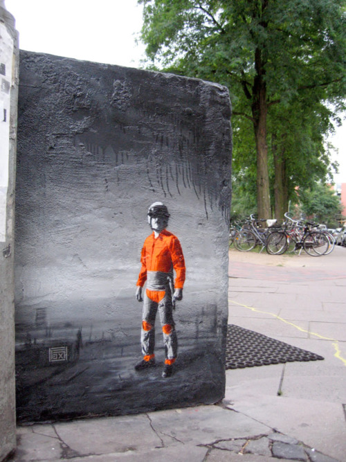 tumblr lsk9gmvtbt1qjtvg7o2 500 Street Art by Boxi