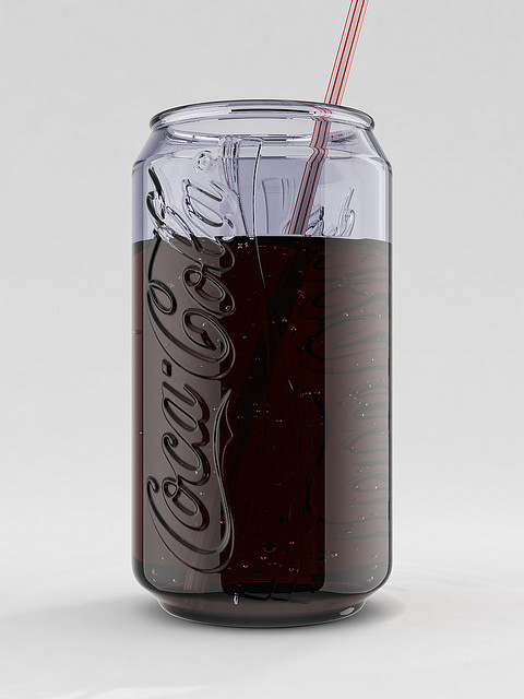 tumblr ltmtb4idUt1qiqf01o1 500 Coke Can Glass