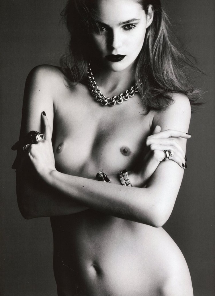 unnamed s2pdspqu94 750x1032 Juju Ivanyuk by Ben Hassett 
