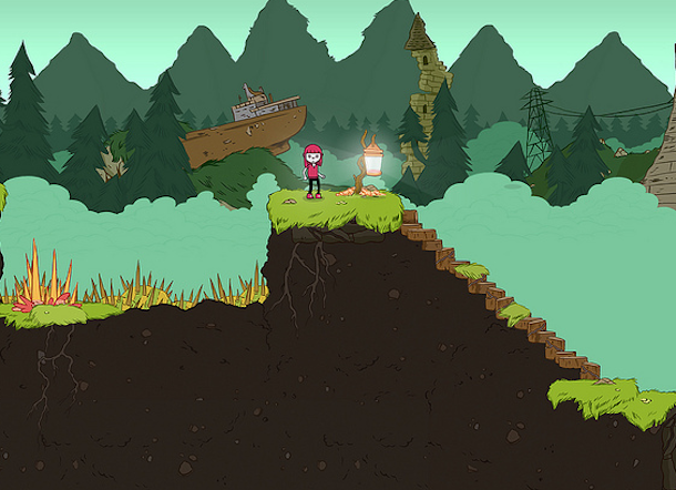 Preloaded Make Socially Conscious & Engaging Games that Arent Preachy 018 Preload Preloaded Make Socially Conscious & Engaging Games that Arent Preachy