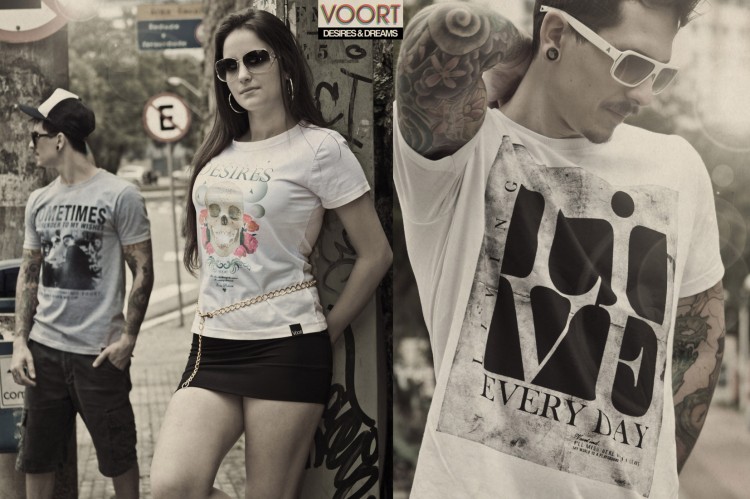 022 750x499 Voort   Desires & Dreams   Summer 2012   Brasil