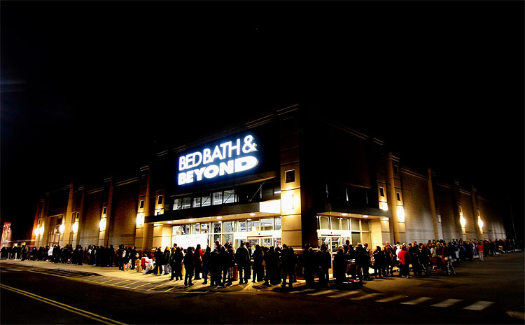 Black Friday Shopping Starts on Thursday 03 Black Friday Shopping Starts on Thursday