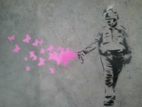 08 streetart vol7 pic on Design You Trust 08 streetart vol7 50+ StreetArt design and fun – vol7