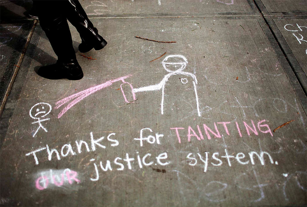Photo of the Day: Thanks for Tainting 1146 Photo of the Day: Thanks for Tainting