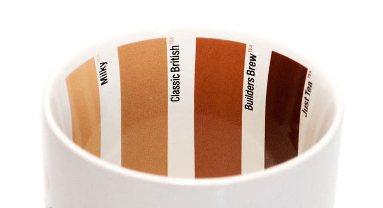 1174 pic on Design You Trust 1174 Mug for Tea Lovers