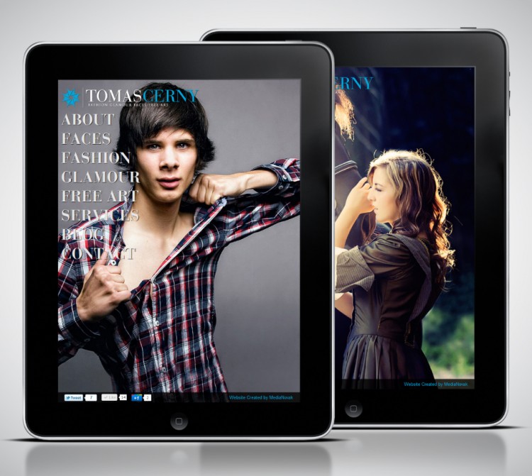 1194 750x671 pic on Design You Trust 1194 750x671 New HTML5 Website for Tomas Cerny @MediaNovak