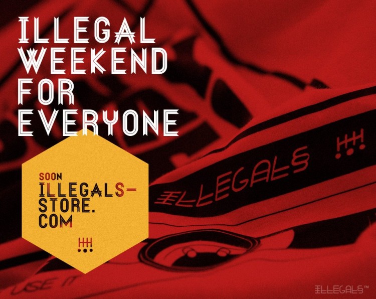 1223 750x596 pic on Design You Trust 1223 750x596 ILLEGALS store.com almost there..