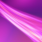 A set of colorful textures to design 160 140x140 A set of colorful textures to design