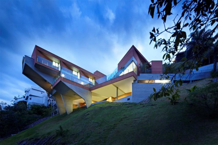 17 750x499 pic on Design You Trust 17 750x499 Architectural Inspiration #33