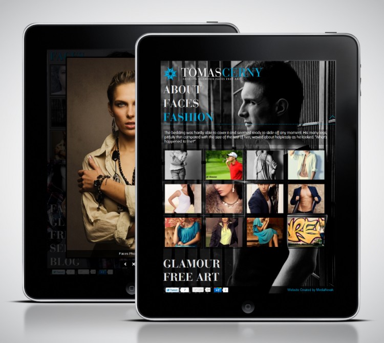 2 mn 750x671 pic on Design You Trust 2 mn 750x671 New HTML5 Website for Tomas Cerny @MediaNovak