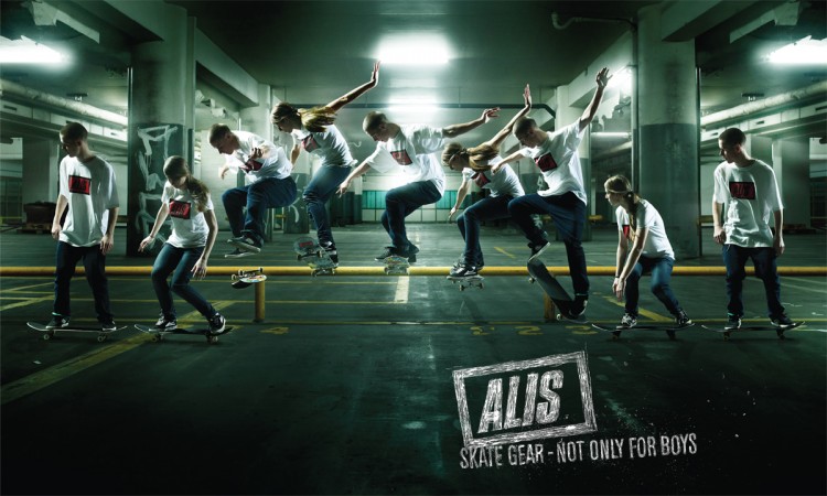 alis skate gear ad 2104501272 alis boygirl 750x450 alis skate gear ad