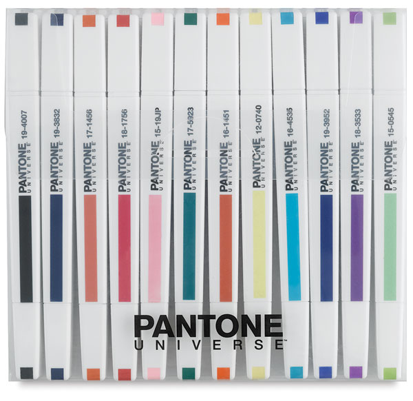 Pantone Markers 22162 0129 3ww l Pantone Markers