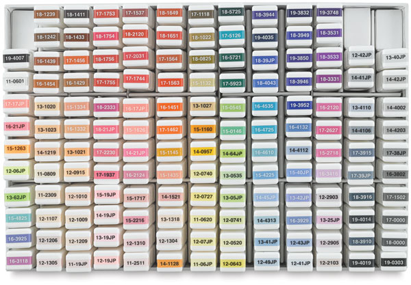 Pantone Markers 22162 1509 1 3ww l Pantone Markers