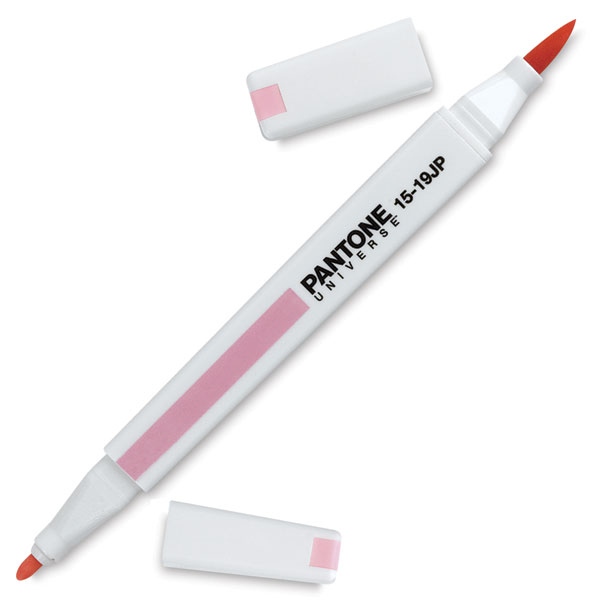 Pantone Markers 22162 single3ww l Pantone Markers