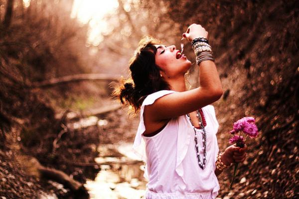 Amazing Photography by Cassoday Harder 22600 399 Amazing Photography by Cassoday Harder
