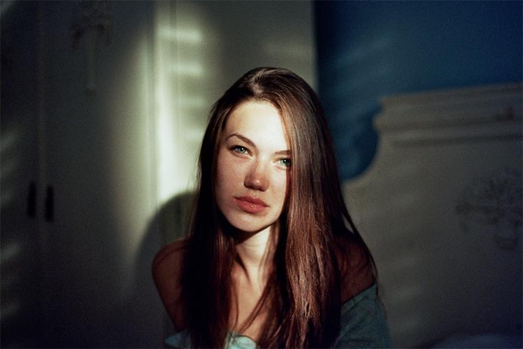 231 pic on Design You Trust 231 Jovan Todorovic