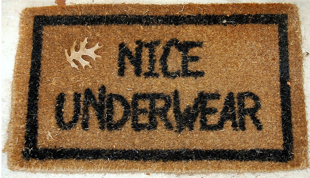 249165311 7f2afb85df85 pic on Design You Trust 249165311 7f2afb85df85 Cheeky And Clever Doormats