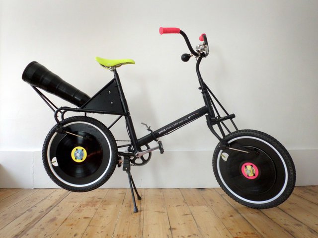 273337829 d2b071e7de59 pic on Design You Trust 273337829 d2b071e7de59 Amazing Bike