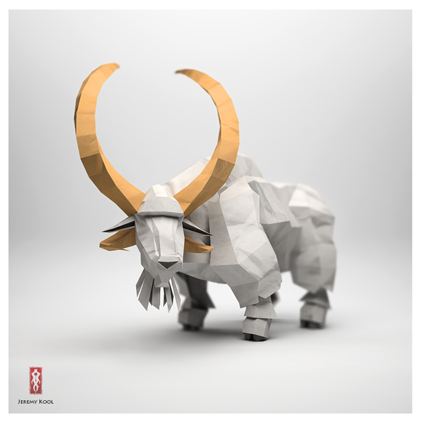 3c026e17ae995cc2668ad8be6489687a Epic 3D Renders & Elegant CG Artwork Design