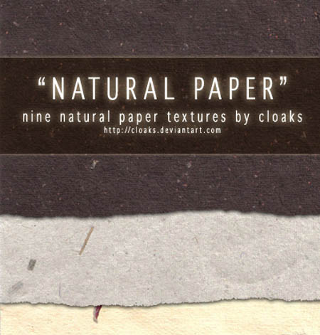 4.free paper textures Ultimate Collection of Free Paper Texture Packs for Designers
