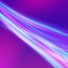 A set of colorful textures to design 422 140x140 A set of colorful textures to design