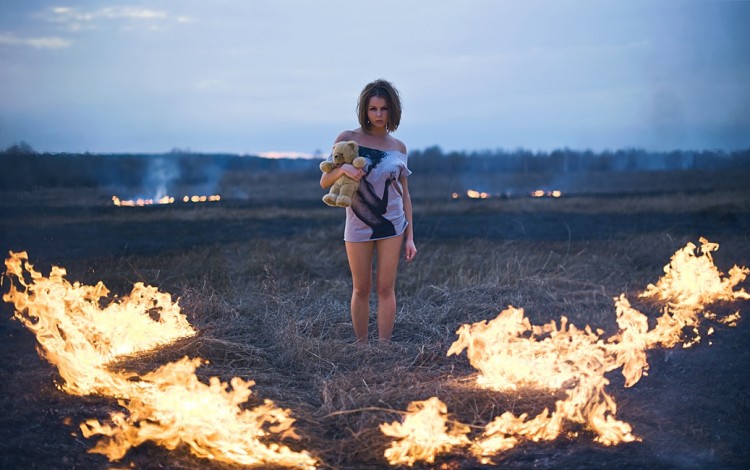431345 750x470 Igror Burba Photography