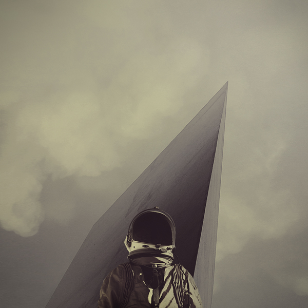Eugene Soloviev Digital Art 433889 Eugene Soloviev Digital Art