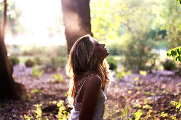 Amazing Photography by Cassoday Harder 4600 3992 Amazing Photography by Cassoday Harder