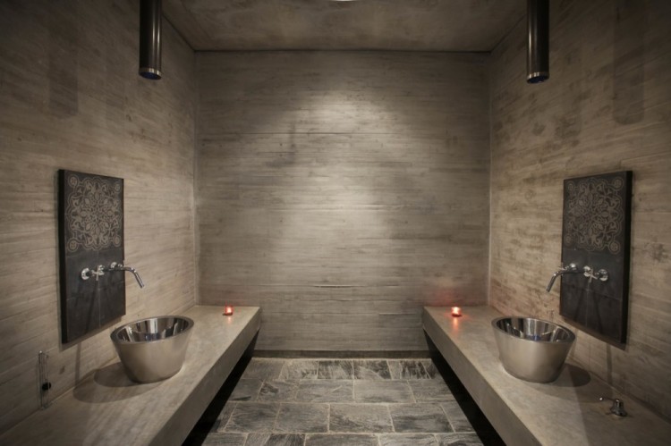 463 750x499 pic on Design You Trust 463 750x499 Entre Cielos Hotel & Spa by A4 estudio