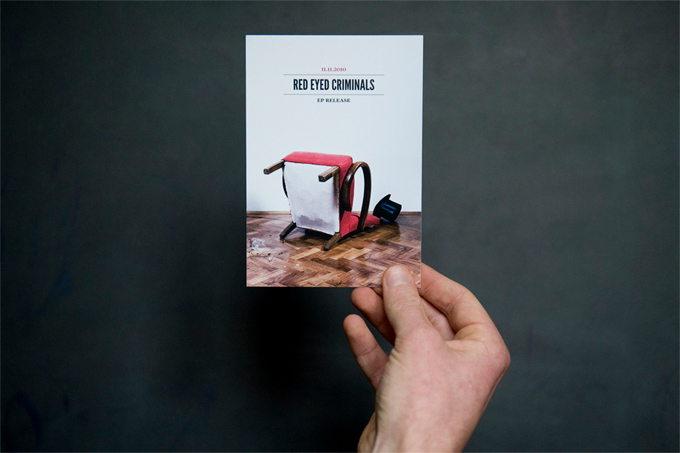 5121 pic on Design You Trust 5121 Beton
